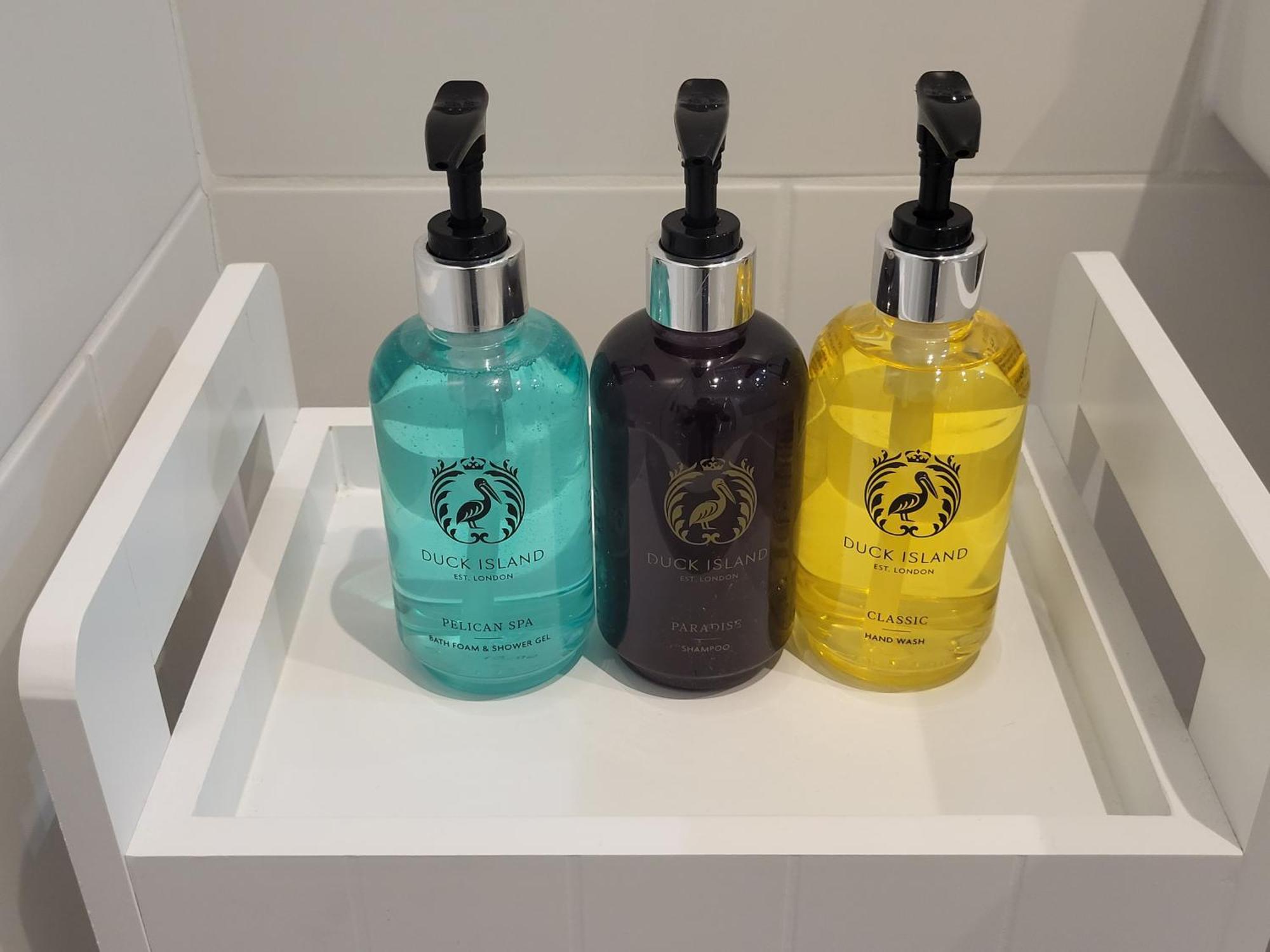 圣乔治酒店 约克 外观 照片